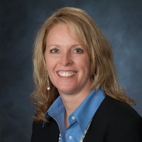 Space Center Houston Employee Janet Brown's profile photo