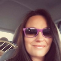 Factory Expo Home Centers Employee Chrystal Walker's profile photo