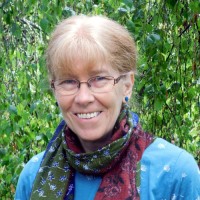 Chartered Institute for Archaeologists Employee Kerry Wiggins's profile photo