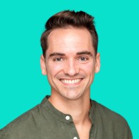 Malcolm McDonald Email & Phone Number