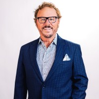 Scott Gardner Email & Phone Number