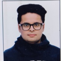 GoKwik Employee Prateek Verma's profile photo