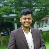 Jaswanth Muttavarapu Email