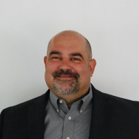 Corbion Employee Matthew B.'s profile photo