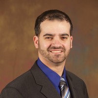 LGA, LLP Employee Matthew Michienzi's profile photo