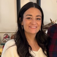 Bridget McCarthy Email & Phone Number