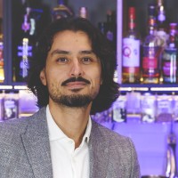 Ioannis Simantiras Email & Phone Number