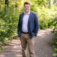 TaxOps, LLC Employee Joe Fisher's profile photo