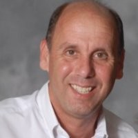 Jackson Design and Remodeling Employee Jim Groen's profile photo