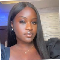 Dolapo Olosho Email