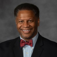 VCU Massey Cancer Center Employee Rob Winn's profile photo