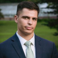 John Marin's profile photo