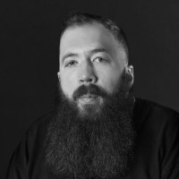 HydroJug Employee Ethan Powell's profile photo