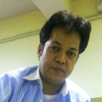 RedFusion Media Employee Timm Allyz's profile photo