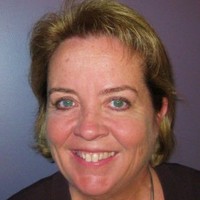 NeoSystems LLC Employee Kathryn Jones's profile photo