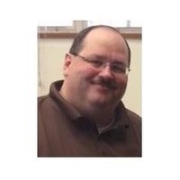 Indiana Packers Corporation Employee Joe Lewis's profile photo