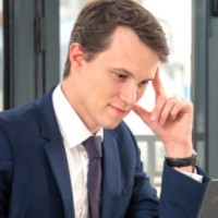 Seven2 Employee Martin Bouilleux's profile photo