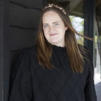 Hambledon Vineyard Employee Hannah Marks's profile photo