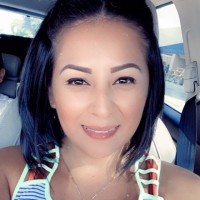 Marvel Group Employee Lizet Sanchez's profile photo