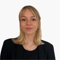 Marie Salvatelli's profile photo