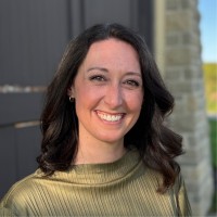 Maggie Miller Email & Phone Number
