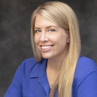 Pursuit Employee Andrea Dabney's profile photo