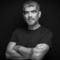 Ya Ganaste Employee Dani Bravo's profile photo