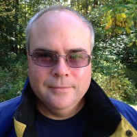 Christopher Duguay Email & Phone Number