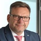 Jörg Schouren Email