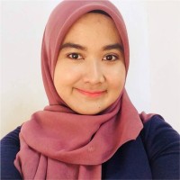 Syazwanie Muhamed Email