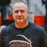 RDO Equipment Co. Employee Jon Brandenburg's profile photo