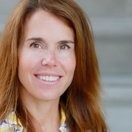 Forshay Employee Michelle Clancy's profile photo