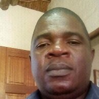 The Peech Hotel Employee Douglas Butawo's profile photo