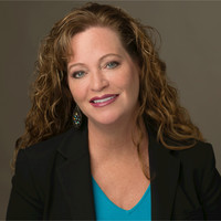 EyeCare Services Partners (ESP) Employee Janna Mullaney's profile photo