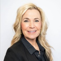 Mandy Liles Email & Phone Number