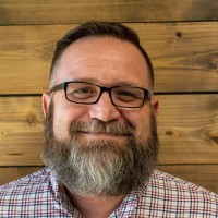 Mike Baumgardner Email