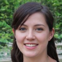 Active Grow Employee Laura Bush's profile photo