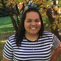 CRM CPR Employee Allyson Wright's profile photo