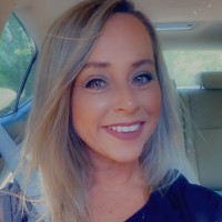 Alabama Department of Transportation Employee Stacy Swindall's profile photo