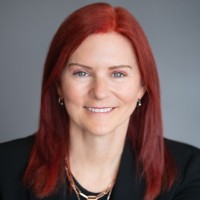 Caroline Donahue Email & Phone Number