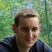 Bjorn Dijkshoorn Email