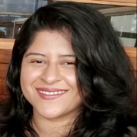 Karla Hernandez Email & Phone Number