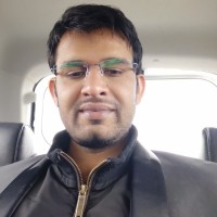 Devendra Pratap Email