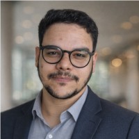Paulo Mateus Email