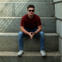 John Kohnke Email & Phone Number