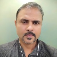 Ratna Dwivedi Email & Phone Number