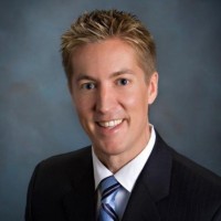 Eyak Corporation Employee Thomas Mack's profile photo