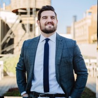 Michael Gigante Email & Phone Number