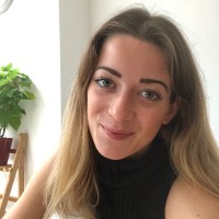 Publicize Employee Emily Singleton's profile photo