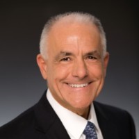 Ingram Micro Employee Tony Celeste's profile photo